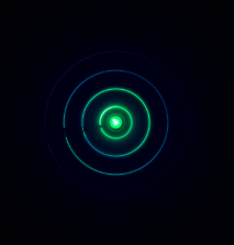 Pulse